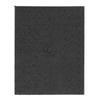 Abluftfilter SAMSUNG DJ63-00651A 122x96mm für Bodenstaubsauger