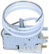 Kühlschrank-Thermostat Robertshaw K59L2677000 Temperaturregler