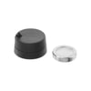 Adapter für Ofen BSH-Gruppe 10004581 Vakuum
