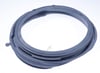 Waschmaschinen-Türdichtung für Beko/Grundig/Arçelik C00864789 Türdichtung