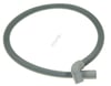 Beko Trockner Abluftschlauch C00873579 Wärmepumpentrockner