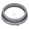 Türdichtung für Waschmaschine Midea 12638100001182 Waschmaschinen-Türdichtung
