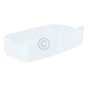 Türfach mitte schmal smeg 760391684 200x50mm für Kühlschrank