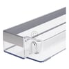 Kühlschrank-Türanschlag Bosch Siemens 11058665 50mm Höhe