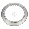 Brennerring Küppersbusch 506603 für Kochmulde Gasherd
