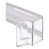 Türfach Midea 12131000018262 für Kühlschrank Midea