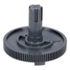 Zahnrad DeLonghi 421941060951 Delonghi