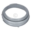 Türmanschette passend für Miele 1548462 für Waschmaschine Frontlader 400erSerie alt