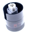 Drehgriff-Temperatur 00423071