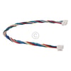 Upper board RTK harness 201-2337-1269