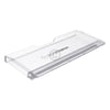 Crisper Front Part Haier 70047972 für Kühlschrank CANDY/ HOOVER