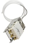 Kühlschrank-Thermostat Robertshaw K59L2677000 Temperaturregler
