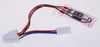 LG Kühlschrank Abtau-Thermostat J54100009A Abtauautomatik