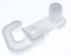 Türstopper für Kühlschrank LG J32500032A Türverschluss