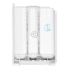 Waschmittelschublade für Waschmaschine Midea 12138100026030 Schublade, Waschmittel