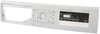 Bedienblende 11017630