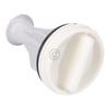 Flusensieb SAMSUNG DC97-14278A für Waschmaschine