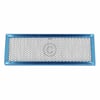 Filter Liebherr 7044527 215x78mm für Weinkühlschrank