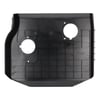 Blade disk shelter 201-2507-0020 Ecovacs