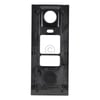 Lawn Mower Upper Decorative Cover 201-2452-0071 Ecovacs