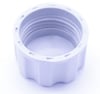 Wasserablaufverbinder für Klimaanlage Electrolux 4055320453 Anschluss Abluft