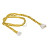Lawn Mower Programming Harness 201-2507-0014 Ecovacs
