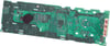Displaymodul programmiert 11011280
