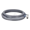 Türmanschette Bauknecht C00976460 für Waschmaschine Bauknecht