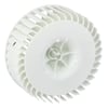 Lüfterrad beko 2981320200 150mmØ für Trockner