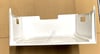 Schublade für Kühlschrank Liebherr 742995600 Kühlung