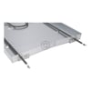 Heizung Unterhitze Midea 17471100001480 für Backofen