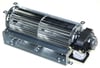 180mm Tangential-Lüfter für Com-Ofen 9957500 230V, 16W