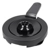 Deckel Bosch 12045759 für Kaffeemaschine Bosch