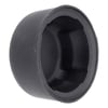 Lidar Lens Cover 201-2337-1270