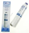 Samsung Kühlschrank Wasserfilter WF070 - reines Wasser