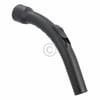 Handgriff für Schlauch BOSCH 12038552 35mm Rohr-Ø für Bodenstaubsauger