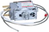 Thermostat für Kühlschrank Hisense/Gorenje 366510 Kühlsystem
