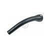 Handgriff für Staubsaugerschlauch 35mmØ Bosch 00576794 OT! Bosch, Siemens, Neff