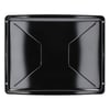 Backblech hoch beko 219440101 462x371x40mm für Backofen Herd