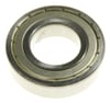 6206ZZ Kugellager für Samsung Waschmaschine 6601000148 30x62x16mm
