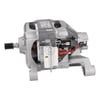 Collektormotor für Candy Waschmaschine 43014125 Antrieb