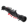Bürstenwalze BOSCH BRZ1AB 17002757 für Saugroboter