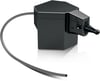Milch-Adapter für Bosch Kaffeemaschine 17004535 EQ.500