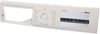 Bedienblende 11007481