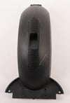 Hinteres Schutzblech Acer 72.G1THG.F07 für E-Scooter FSDSERIES5