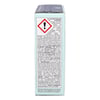 Eco dishwasher tabs Bauknecht C00860155 Bauknecht