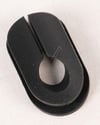 Motorstecker Baugruppe für E-Scooter Navee 40020100000148 elektrischer Anschluss