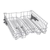Geschirrkorb 20000272