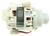 Waschpumpe 3F DW für Geschirrspüler Hisense Gorenje 450323 Umwälzmotor