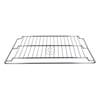 Grillrost passend für Bosch 00742283 464x343mm BLUPARTS in Backofen 10104702